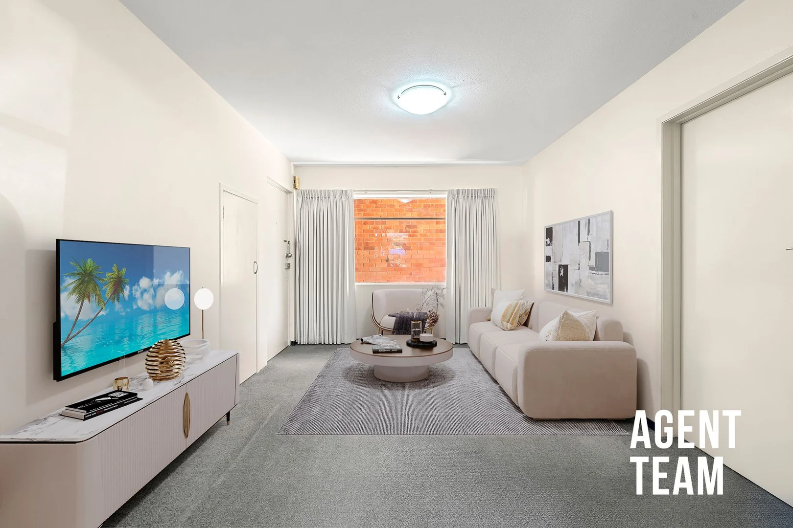 Photo of 7/127 Madigan Street, Hackett ACT 2602