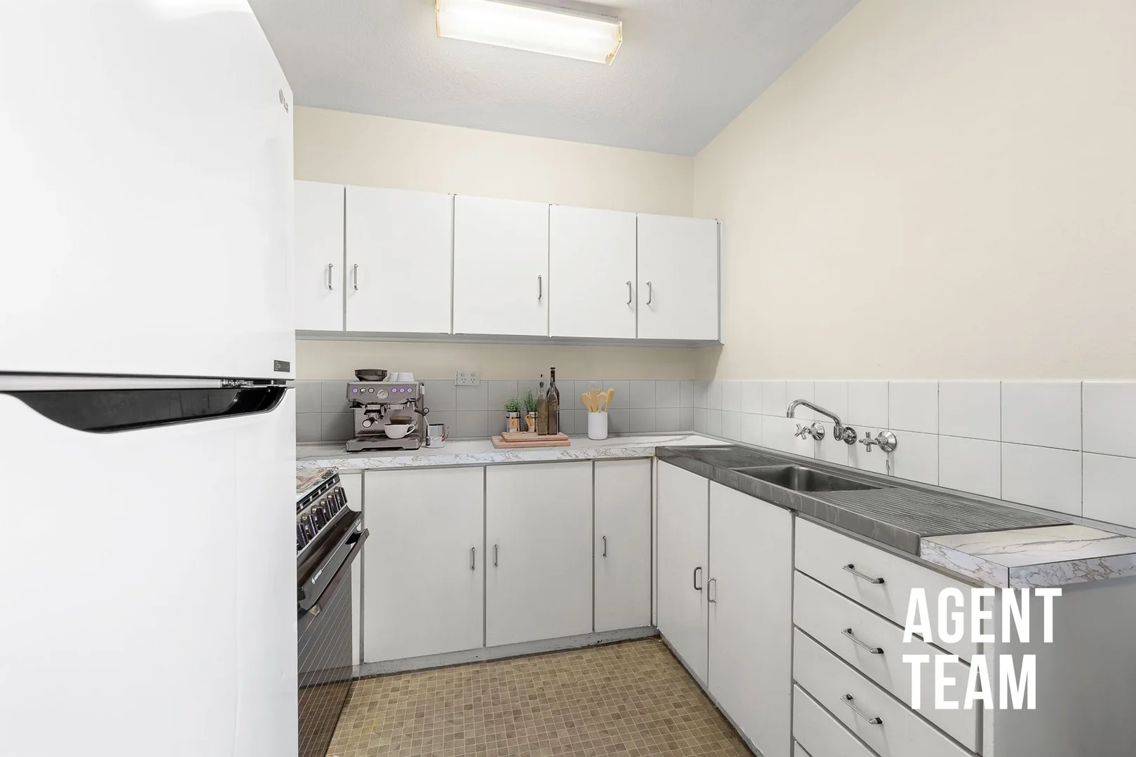 Photo of 7/127 Madigan Street, Hackett ACT 2602