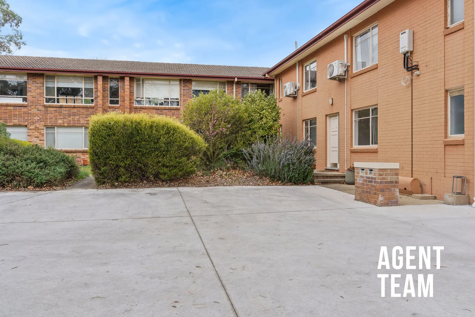 Photo of 7/127 Madigan Street, Hackett ACT 2602