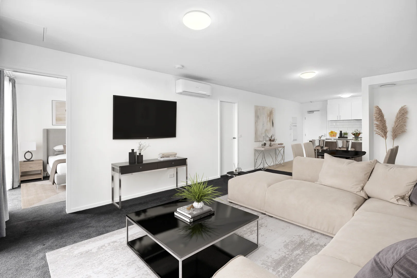 Photo of 30/566 Cotter Road, Wright ACT 2611