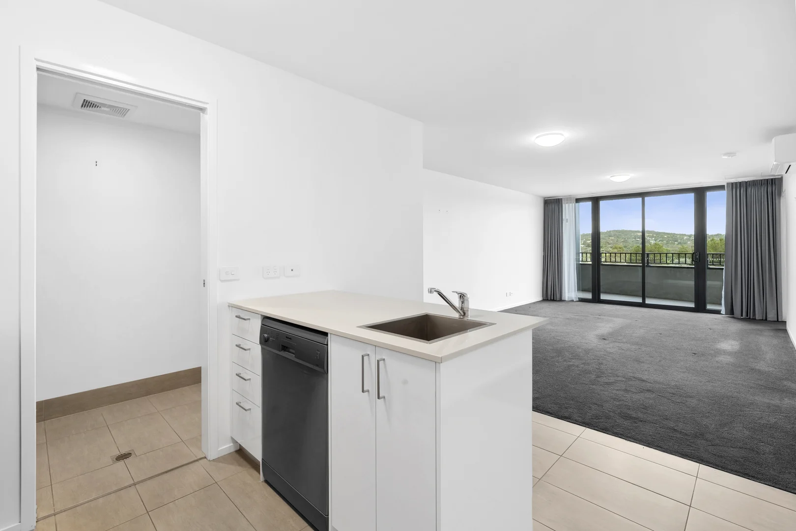Photo of 30/566 Cotter Road, Wright ACT 2611