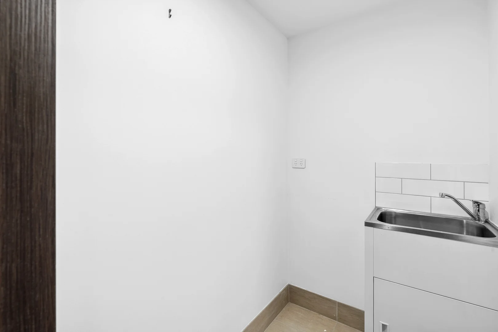 Photo of 30/566 Cotter Road, Wright ACT 2611