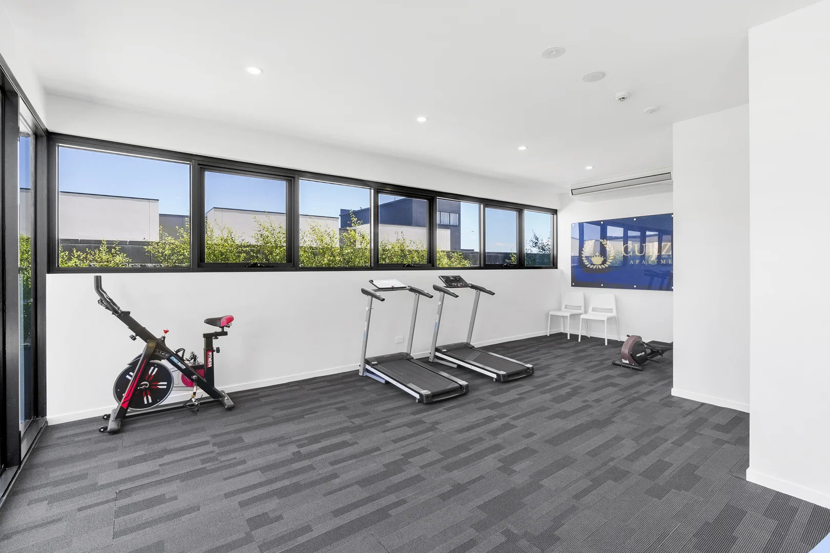 Photo of 30/566 Cotter Road, Wright ACT 2611