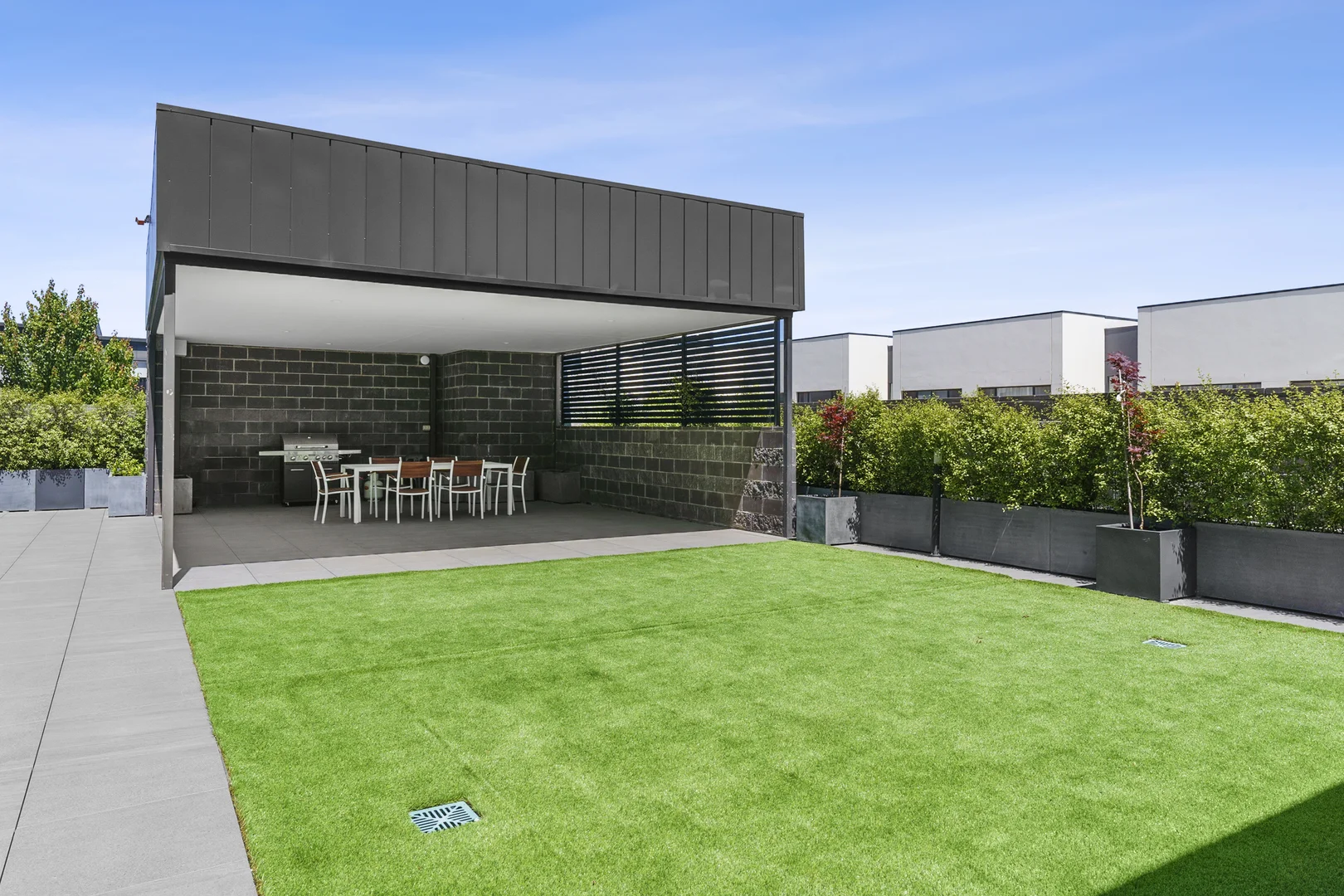 Photo of 30/566 Cotter Road, Wright ACT 2611