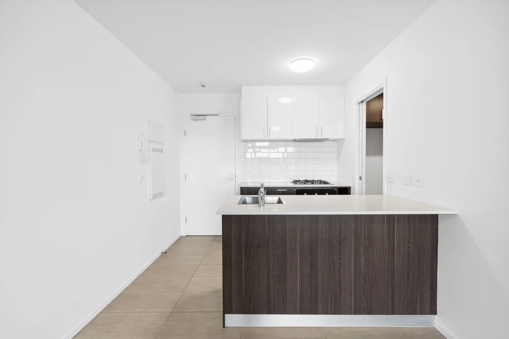 Photo of 30/566 Cotter Road, Wright ACT 2611