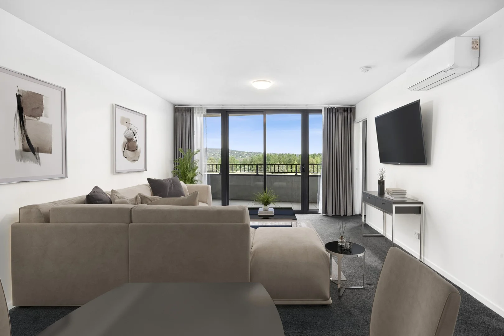 Photo of 30/566 Cotter Road, Wright ACT 2611