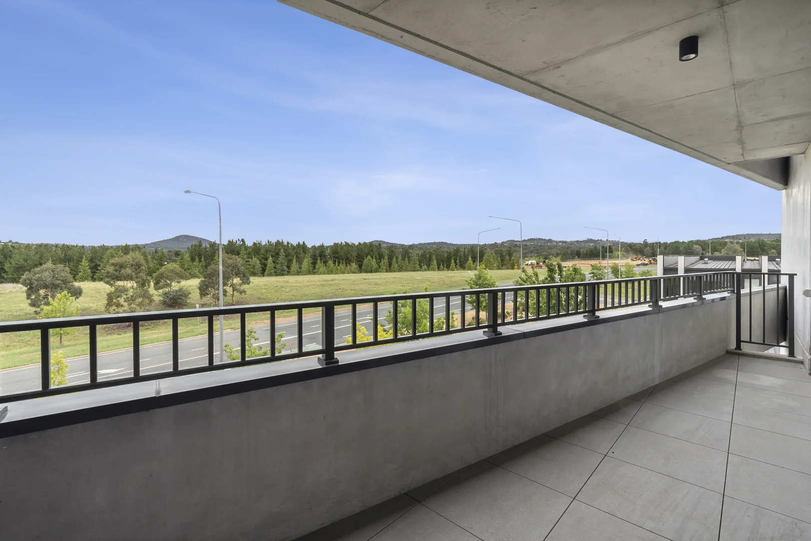 Photo of 30/566 Cotter Road, Wright ACT 2611