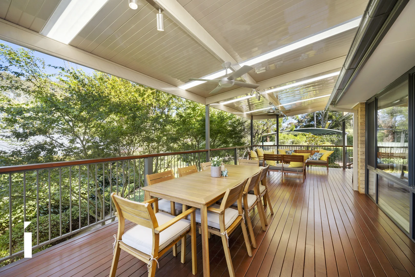 Photo of 25 Khull Crescent, Kambah ACT 2902