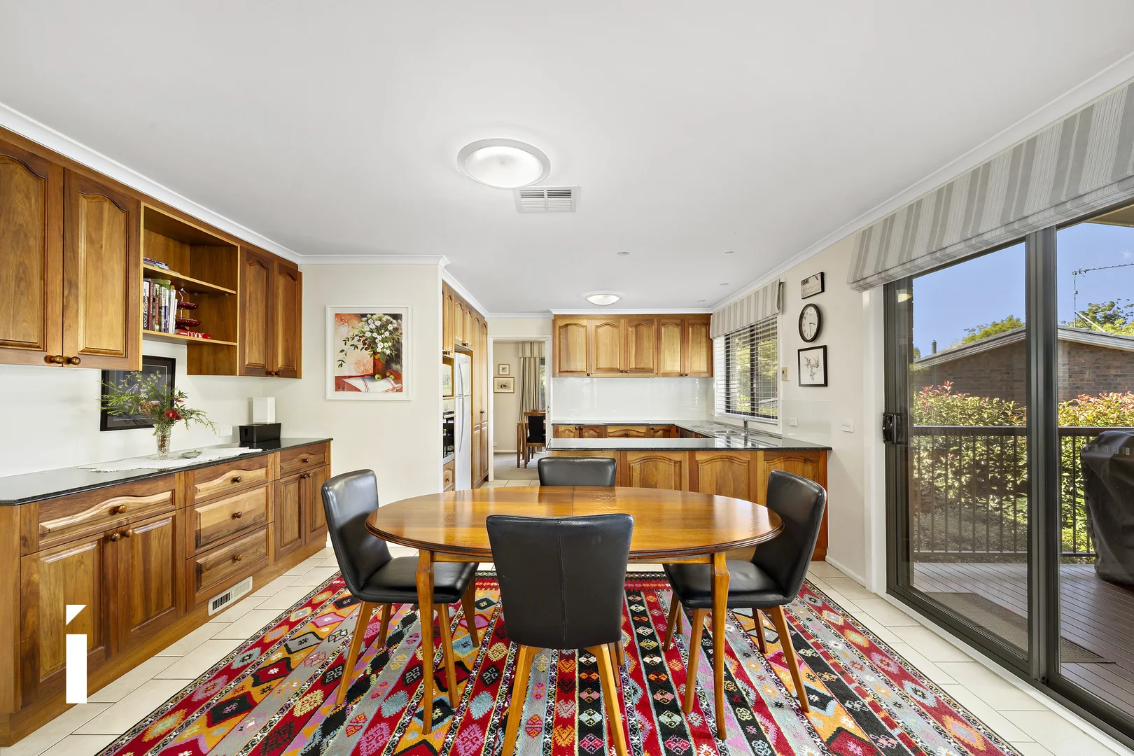 Photo of 25 Khull Crescent, Kambah ACT 2902