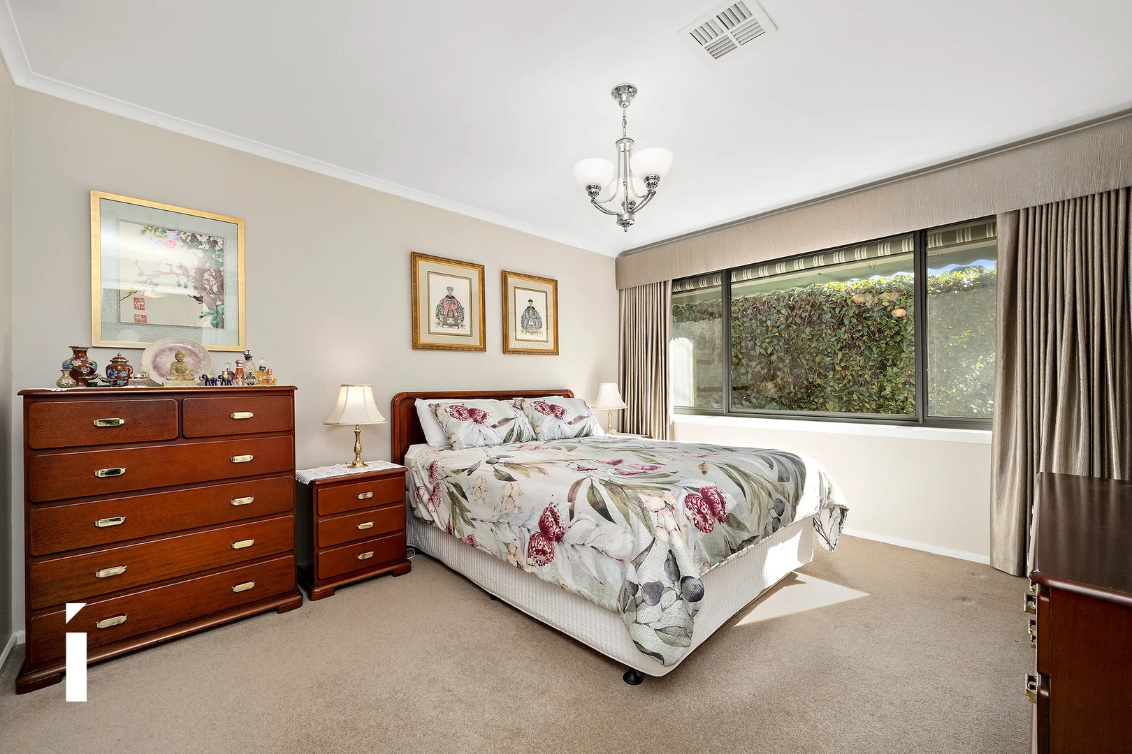 Photo of 25 Khull Crescent, Kambah ACT 2902
