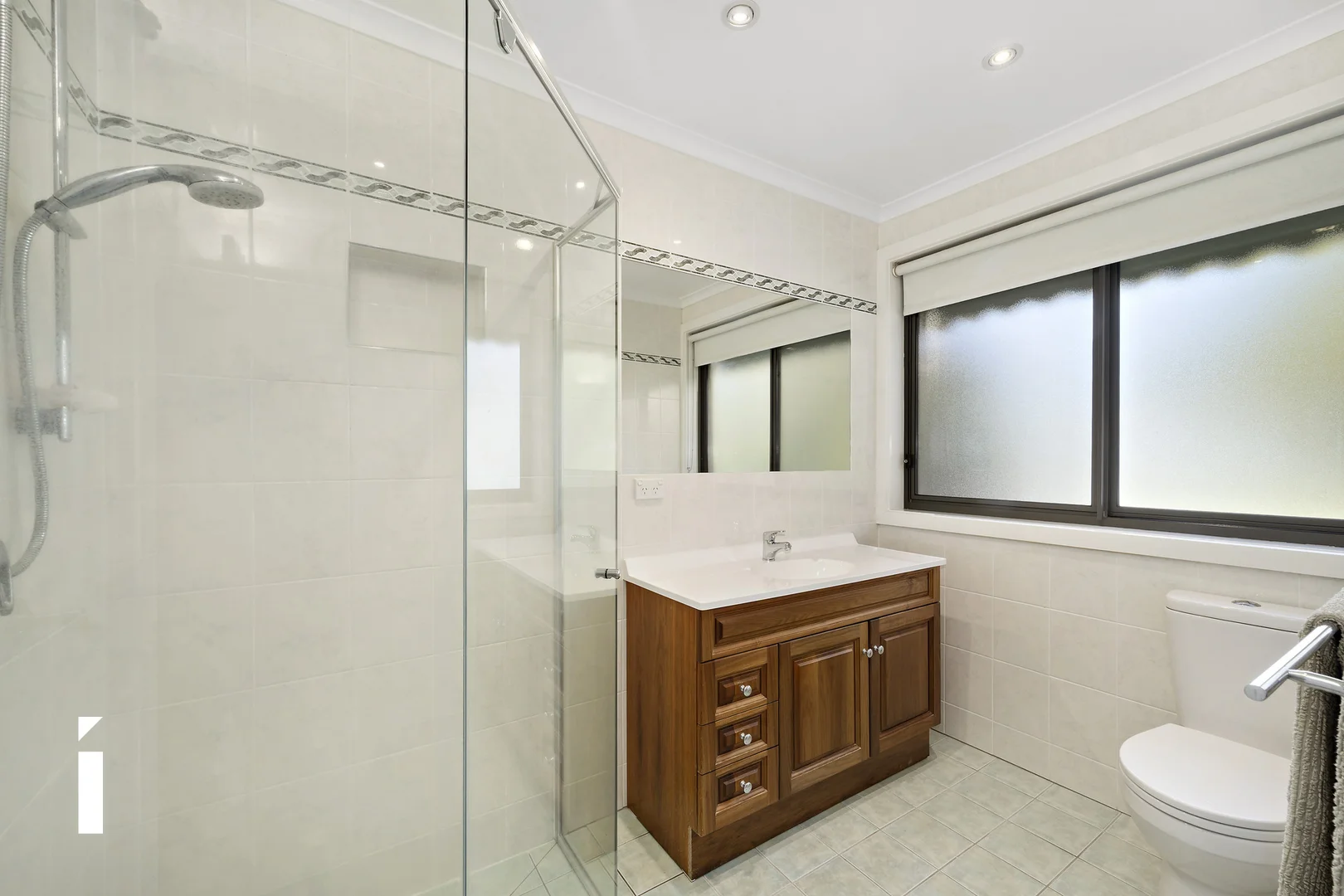Photo of 25 Khull Crescent, Kambah ACT 2902