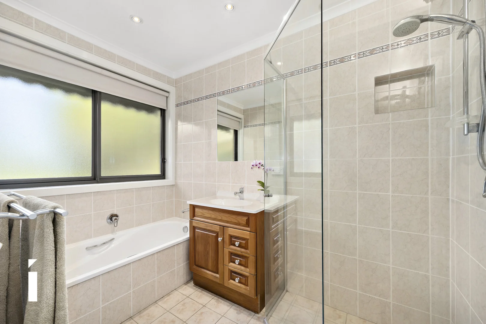 Photo of 25 Khull Crescent, Kambah ACT 2902