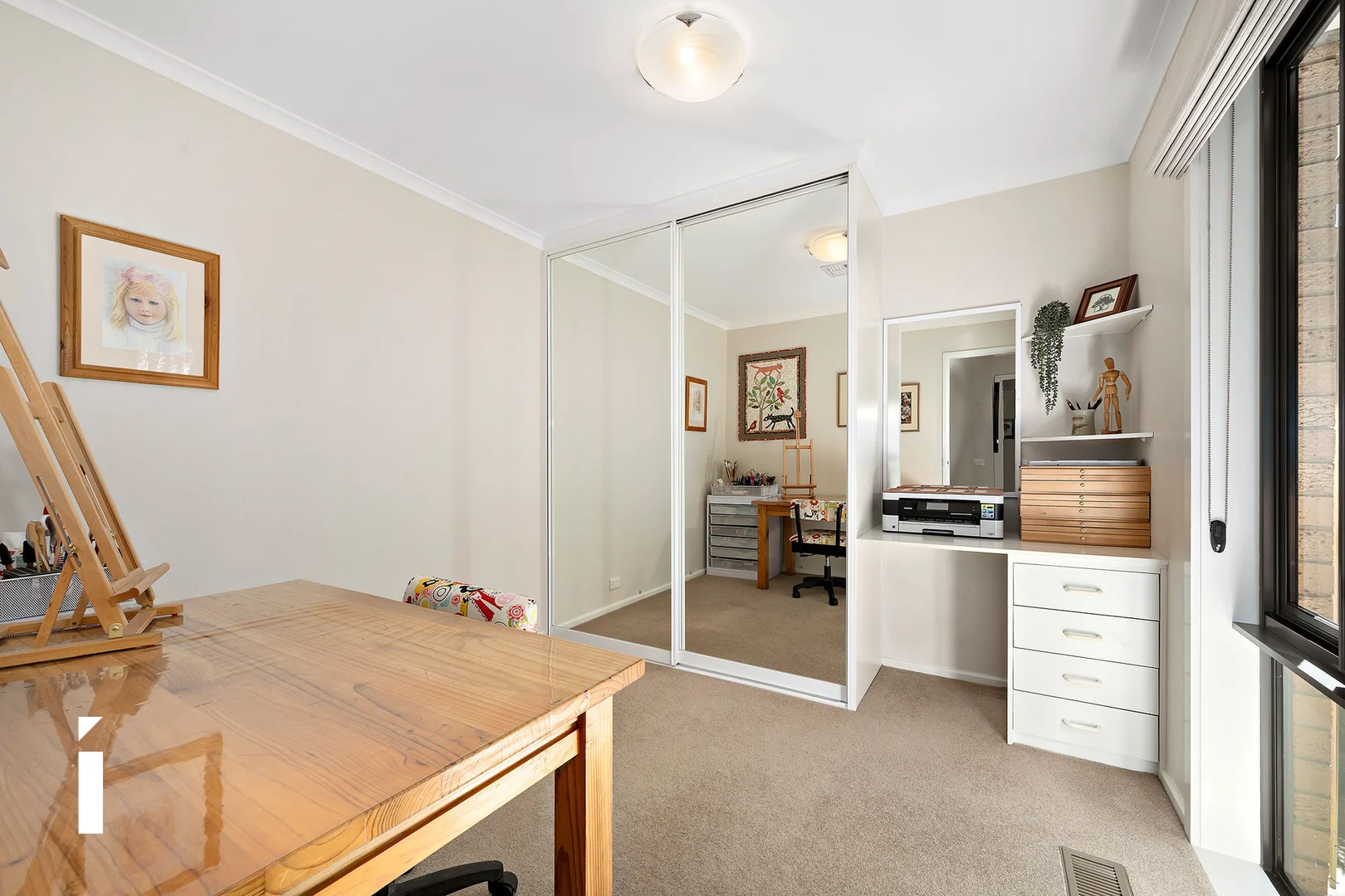 Photo of 25 Khull Crescent, Kambah ACT 2902