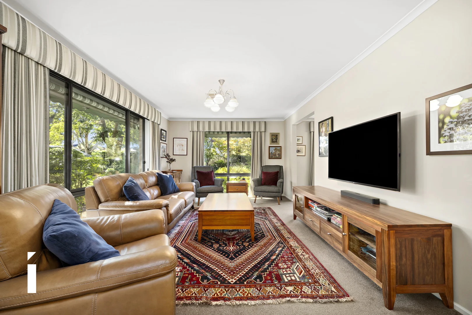 Photo of 25 Khull Crescent, Kambah ACT 2902