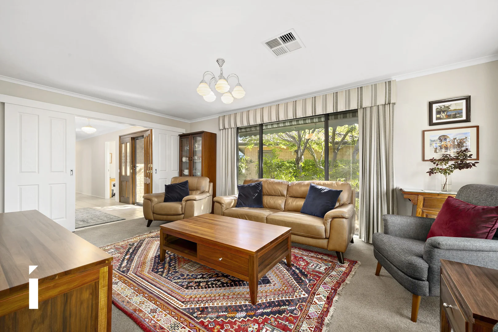 Photo of 25 Khull Crescent, Kambah ACT 2902