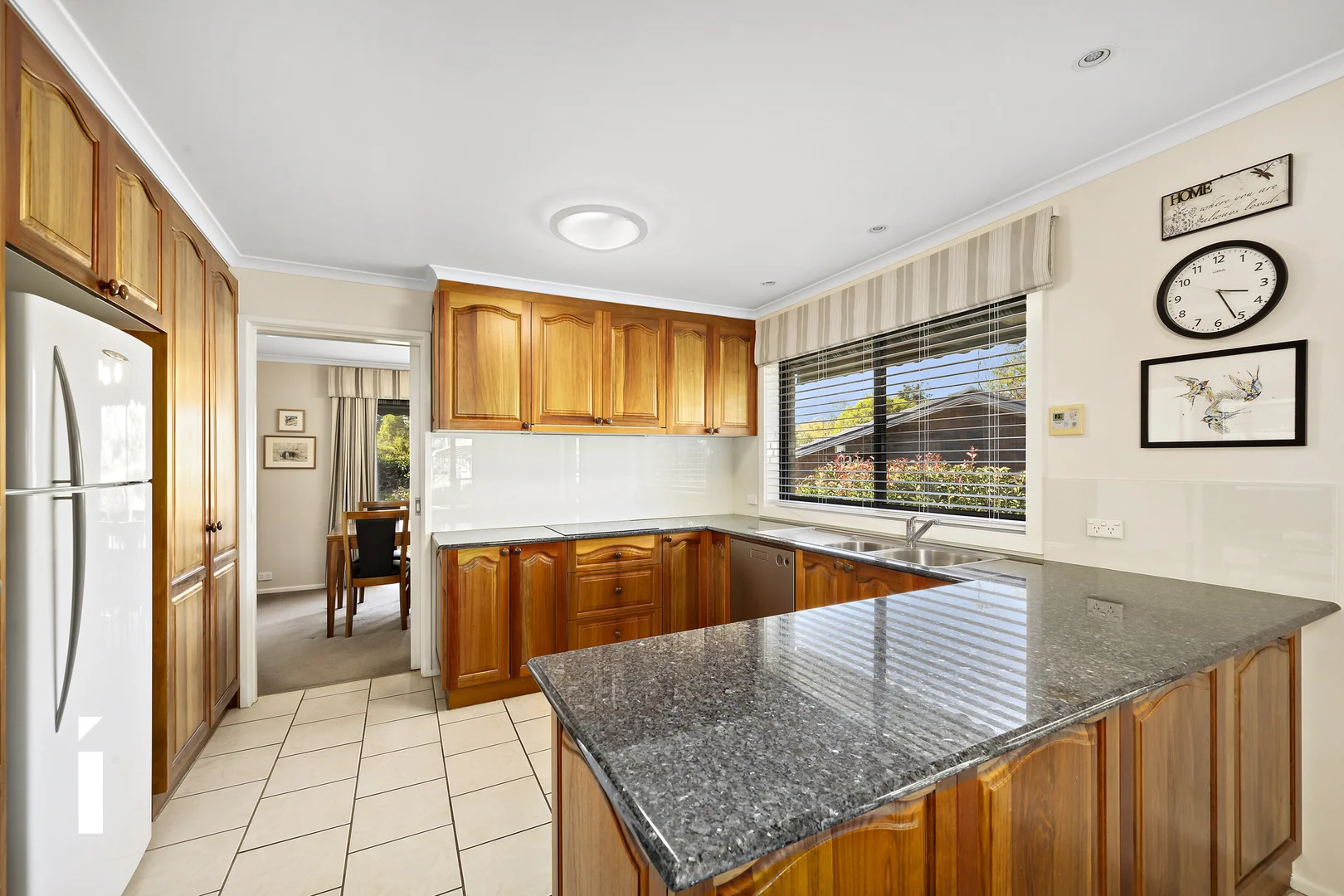 Photo of 25 Khull Crescent, Kambah ACT 2902