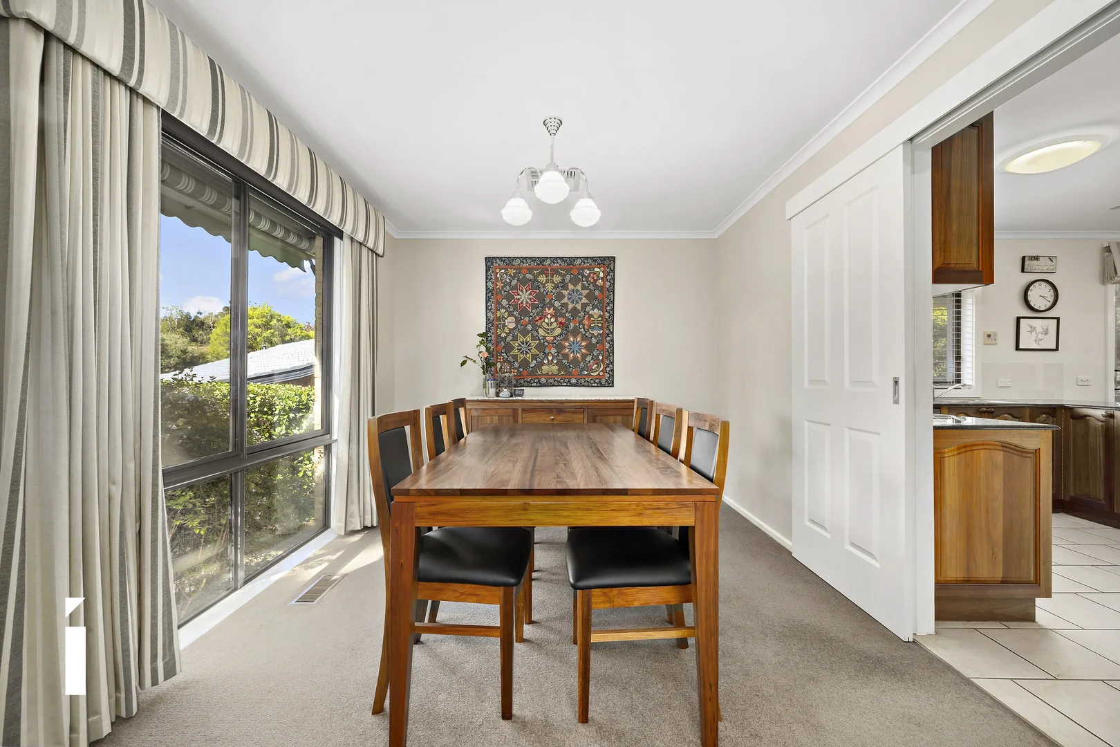 Photo of 25 Khull Crescent, Kambah ACT 2902