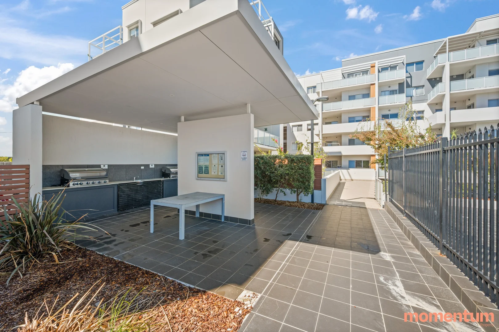 Photo of 93/2 Peter Cullen Way, Wright ACT 2611