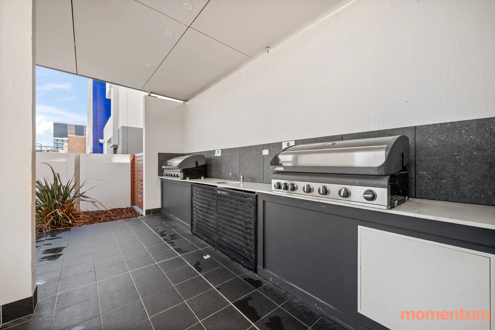 Photo of 93/2 Peter Cullen Way, Wright ACT 2611