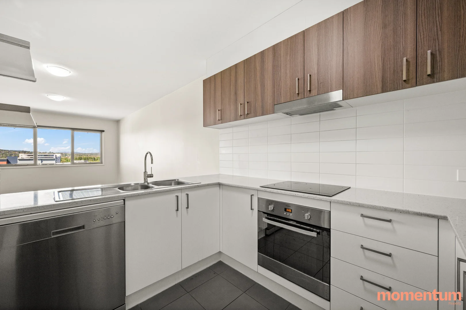 Photo of 93/2 Peter Cullen Way, Wright ACT 2611