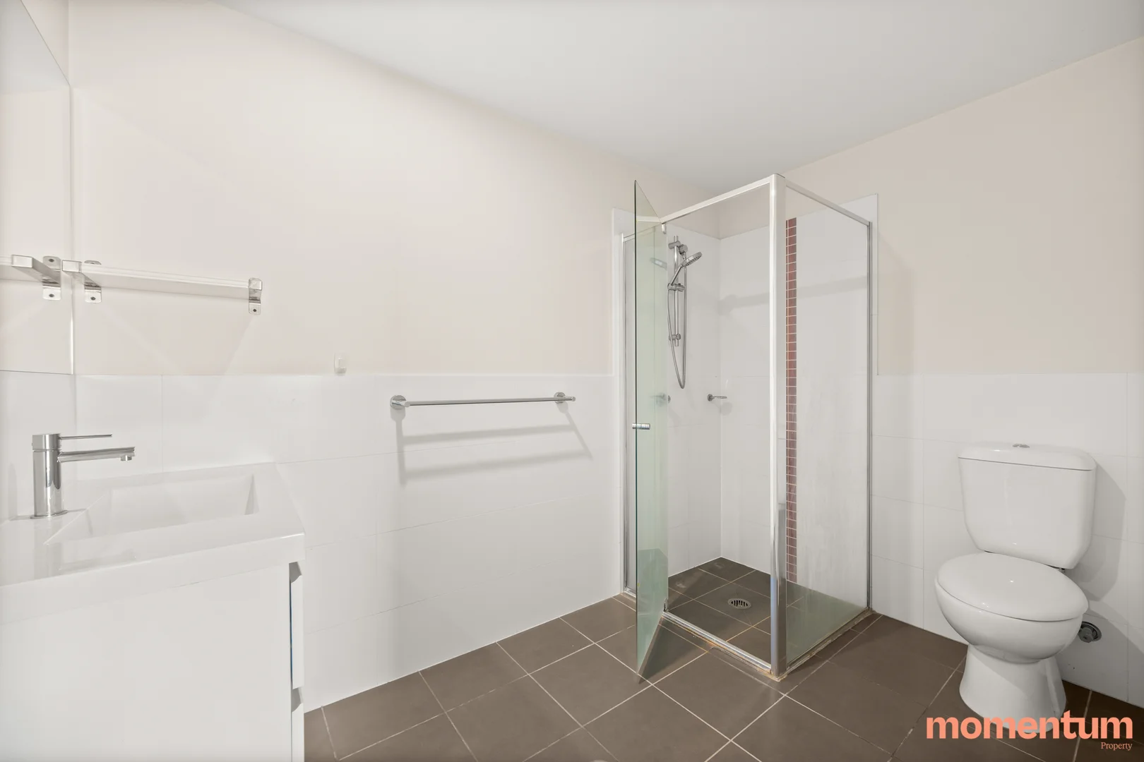 Photo of 93/2 Peter Cullen Way, Wright ACT 2611