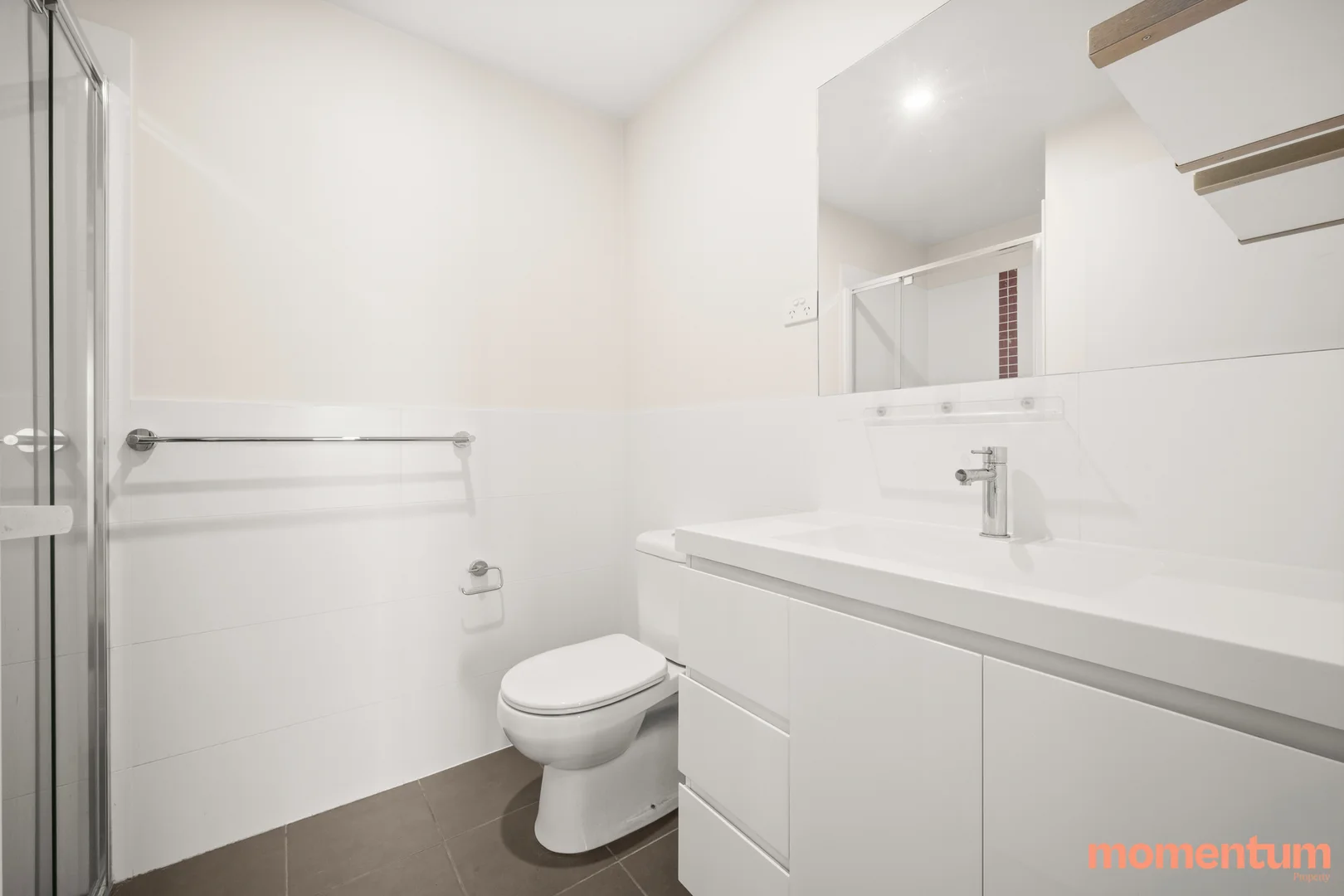 Photo of 93/2 Peter Cullen Way, Wright ACT 2611