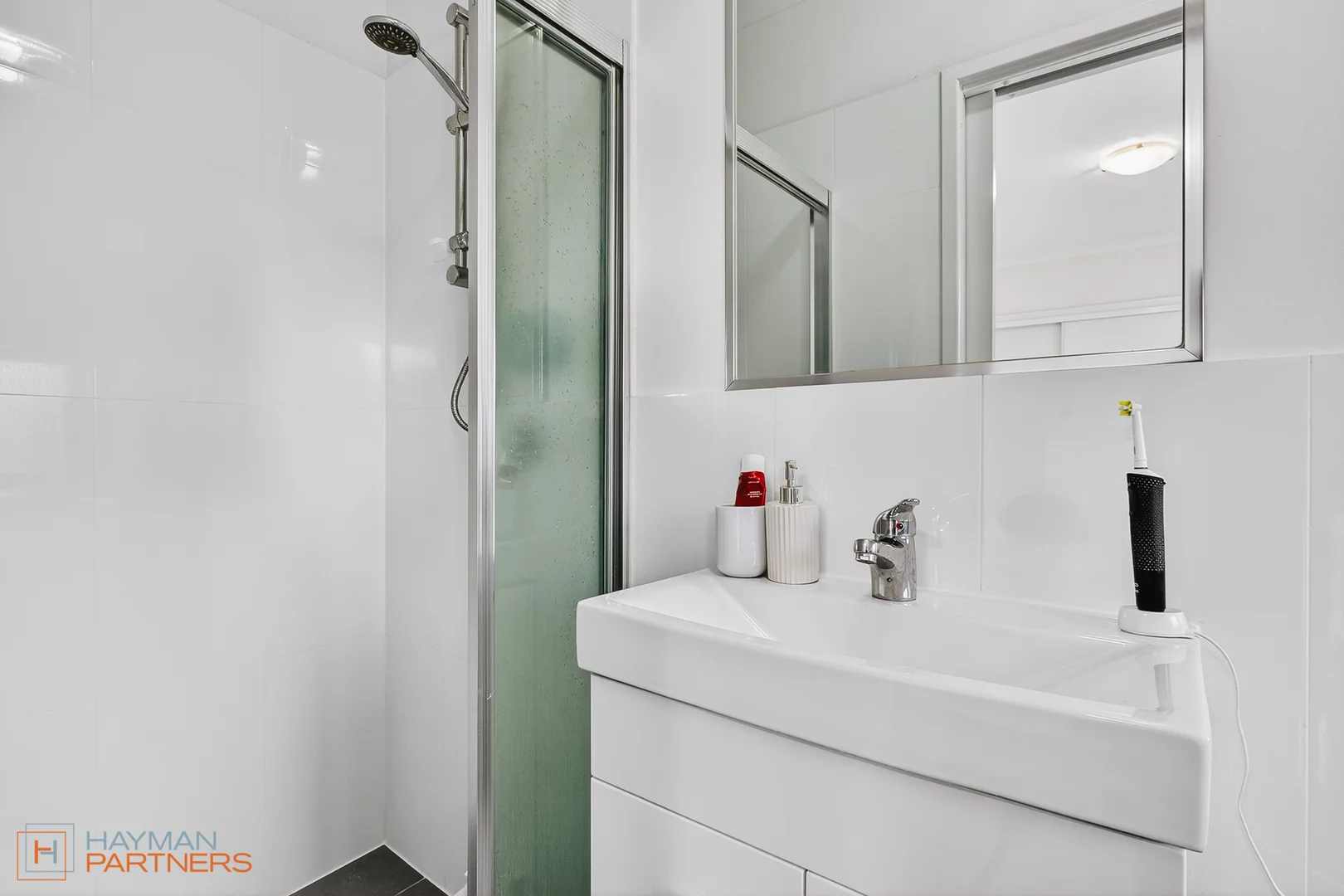 Photo of 3/33 Eggleston Crescent, Chifley ACT 2606