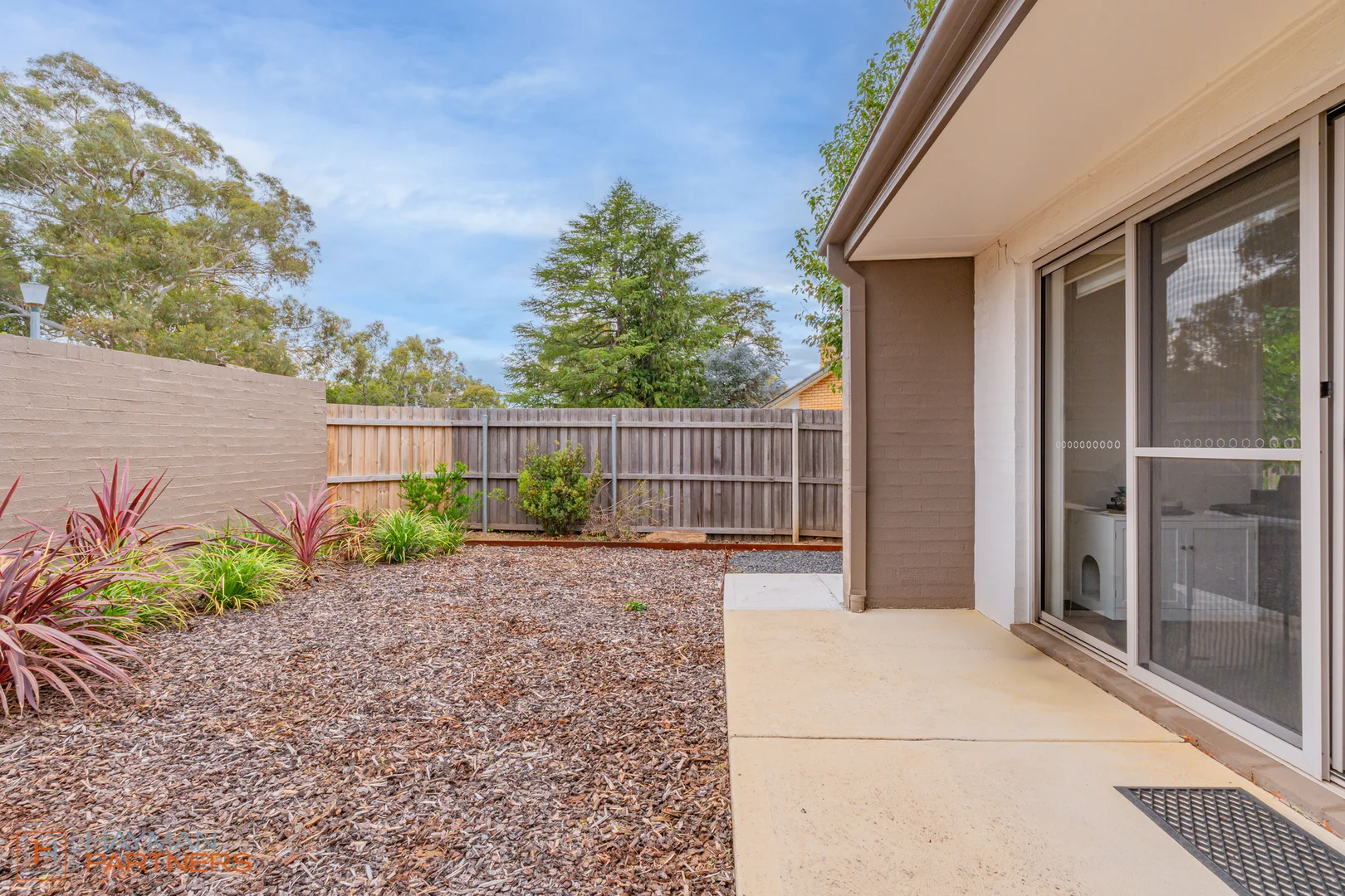 Photo of 3/33 Eggleston Crescent, Chifley ACT 2606