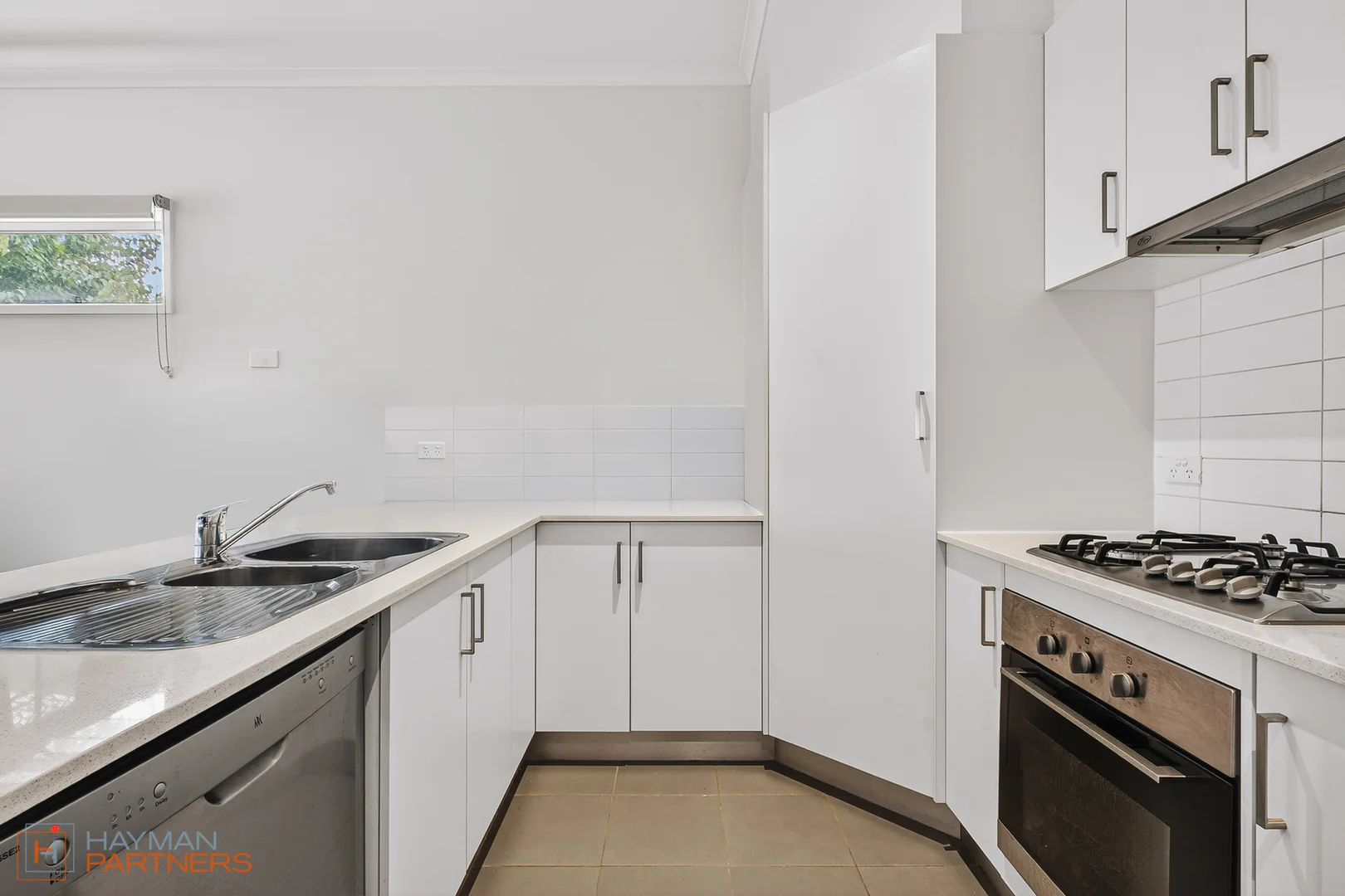 Photo of 3/33 Eggleston Crescent, Chifley ACT 2606
