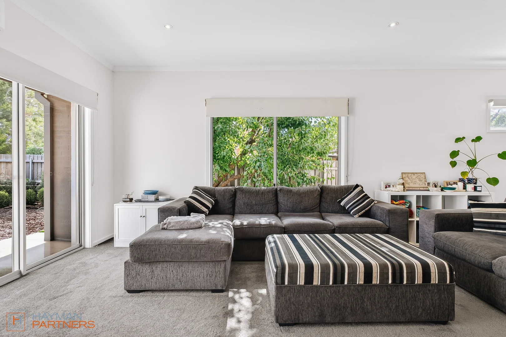 Photo of 3/33 Eggleston Crescent, Chifley ACT 2606