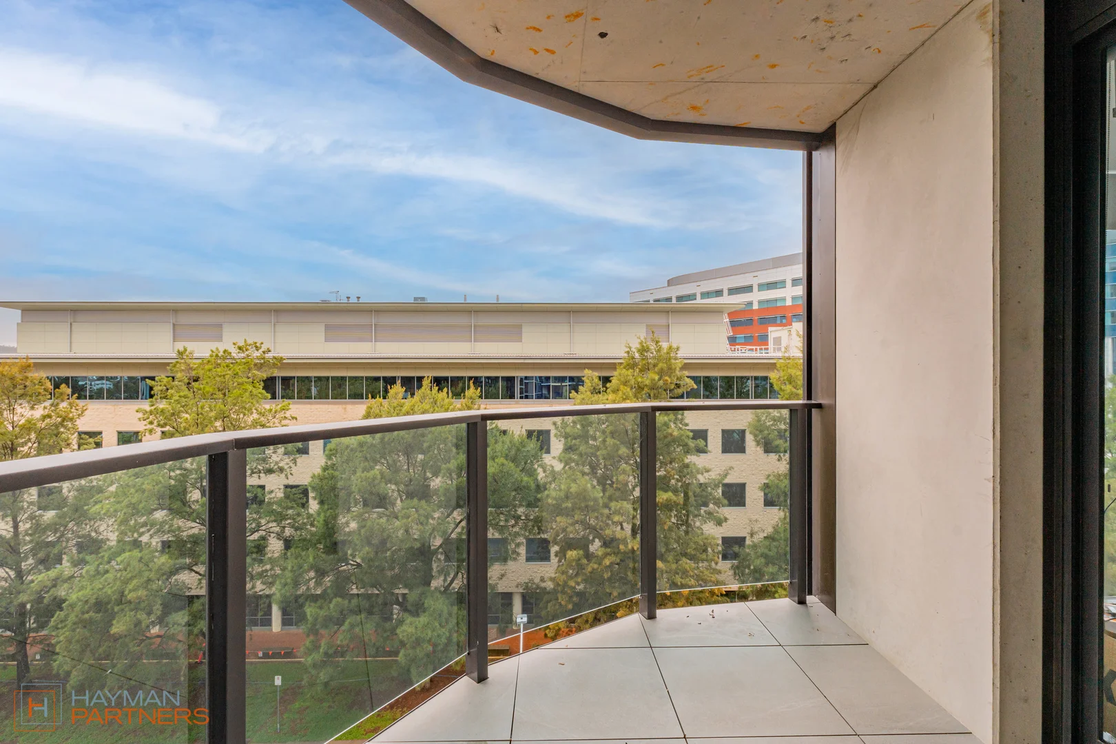 Photo of 507/6 Furzer Street, Phillip ACT 2606