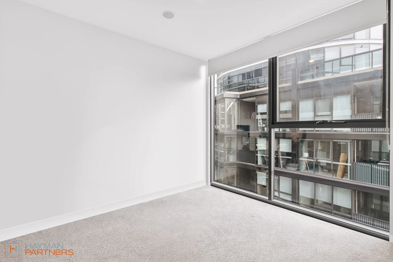 Photo of 507/6 Furzer Street, Phillip ACT 2606