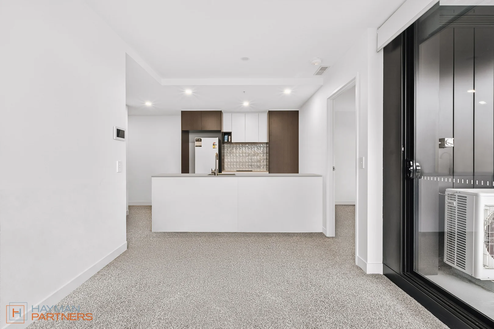 Photo of 507/6 Furzer Street, Phillip ACT 2606