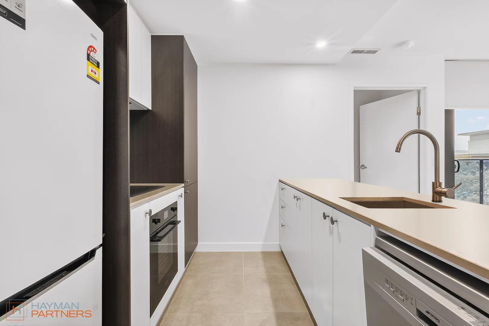 Photo of 507/6 Furzer Street, Phillip ACT 2606