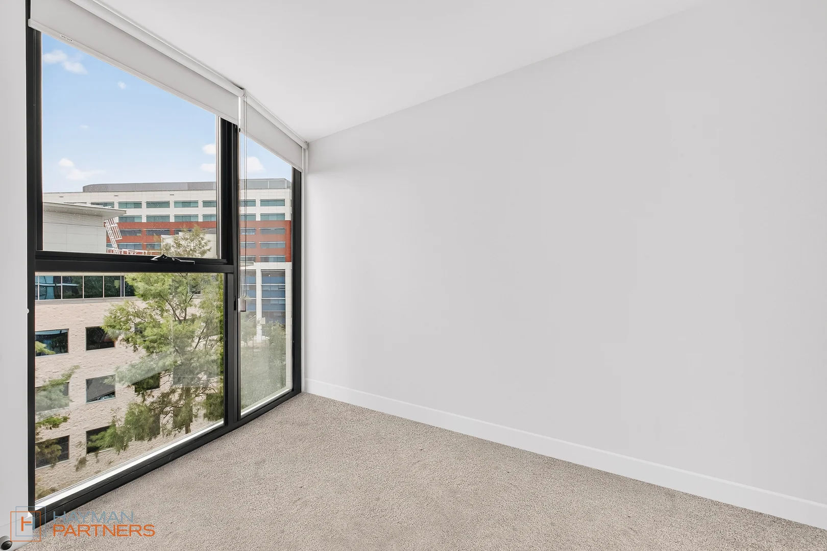 Photo of 507/6 Furzer Street, Phillip ACT 2606