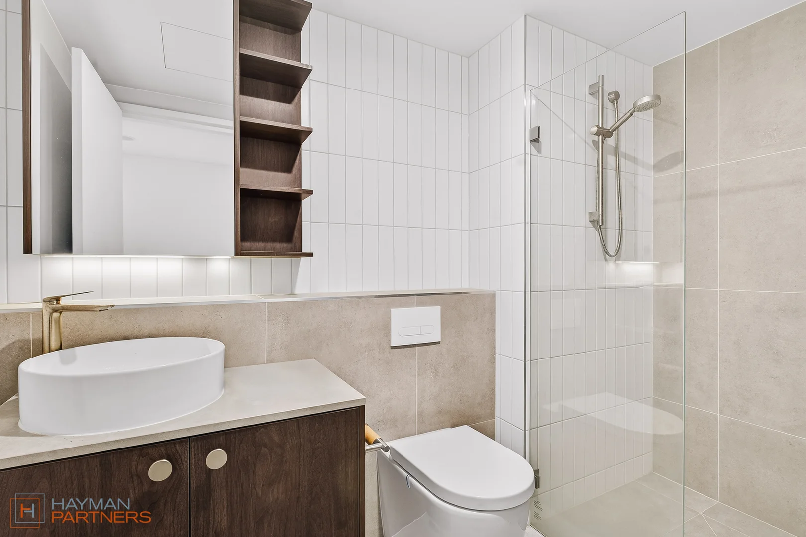 Photo of 507/6 Furzer Street, Phillip ACT 2606