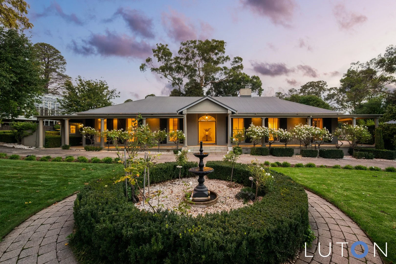 Photo of 126 Schlich Street, Yarralumla ACT 2600