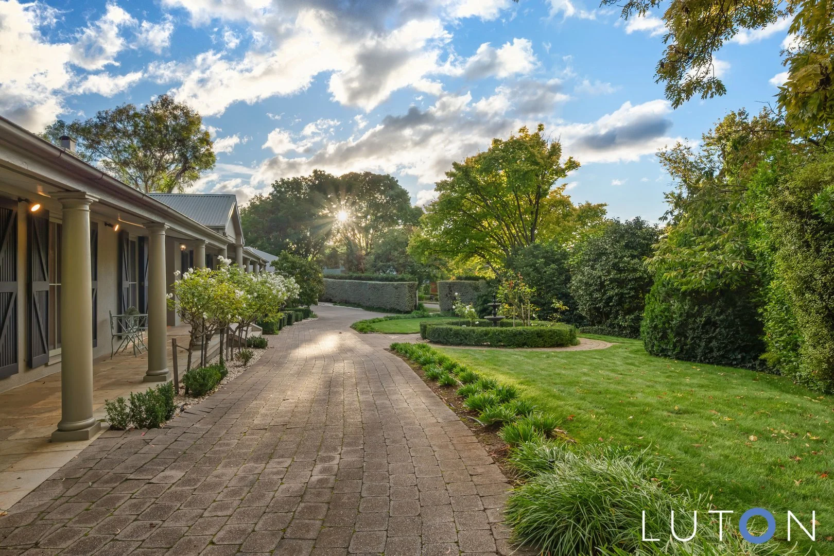 Photo of 126 Schlich Street, Yarralumla ACT 2600