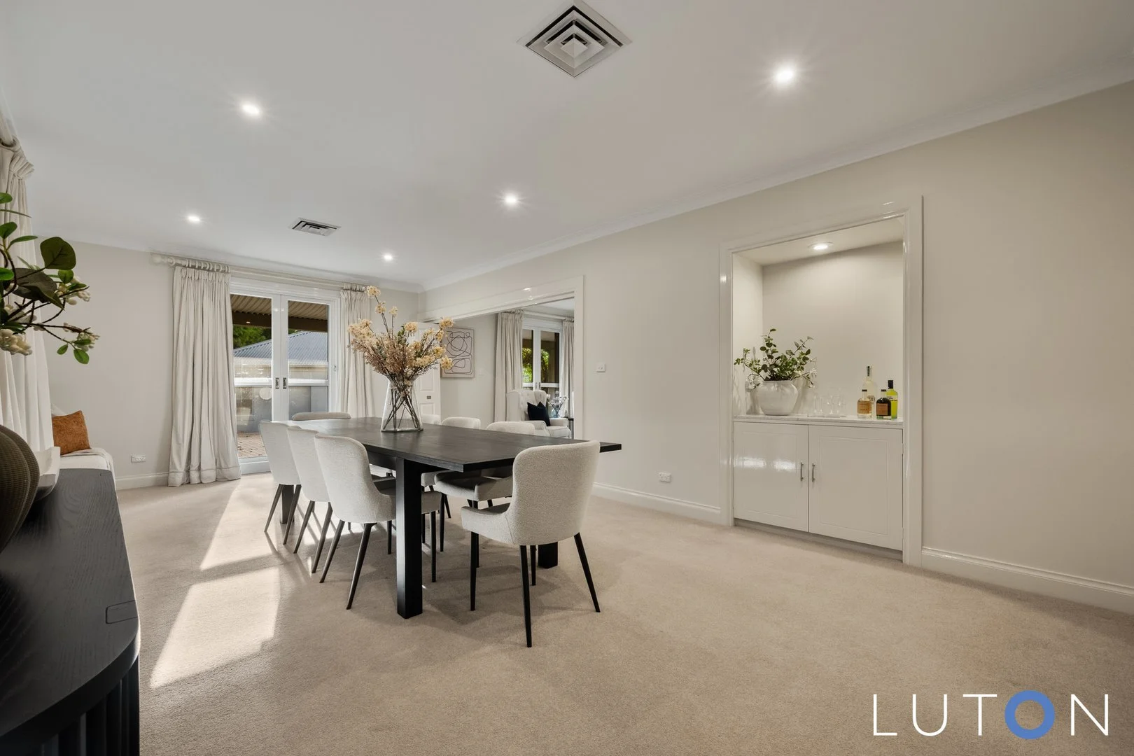 Photo of 126 Schlich Street, Yarralumla ACT 2600