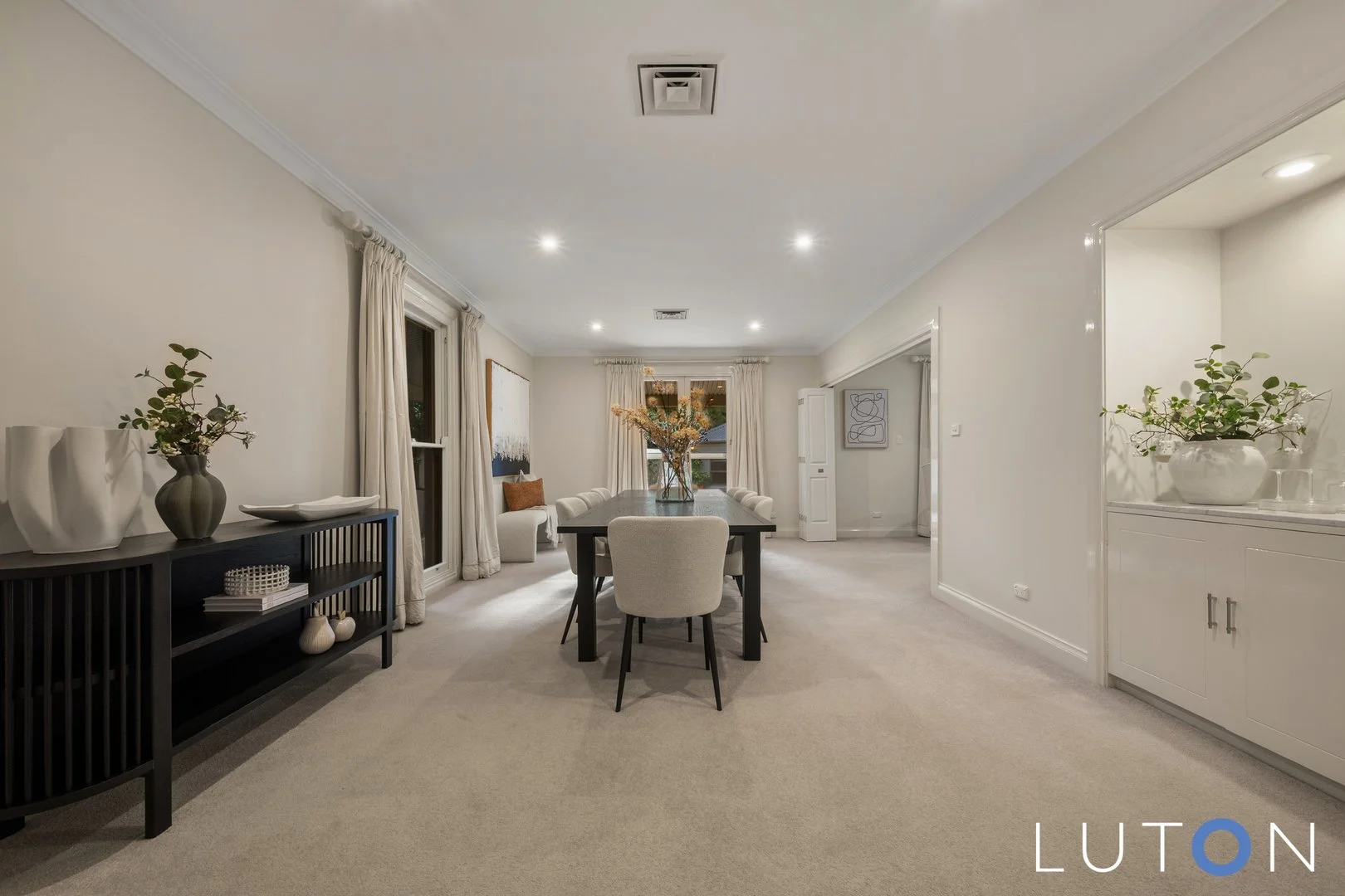 Photo of 126 Schlich Street, Yarralumla ACT 2600