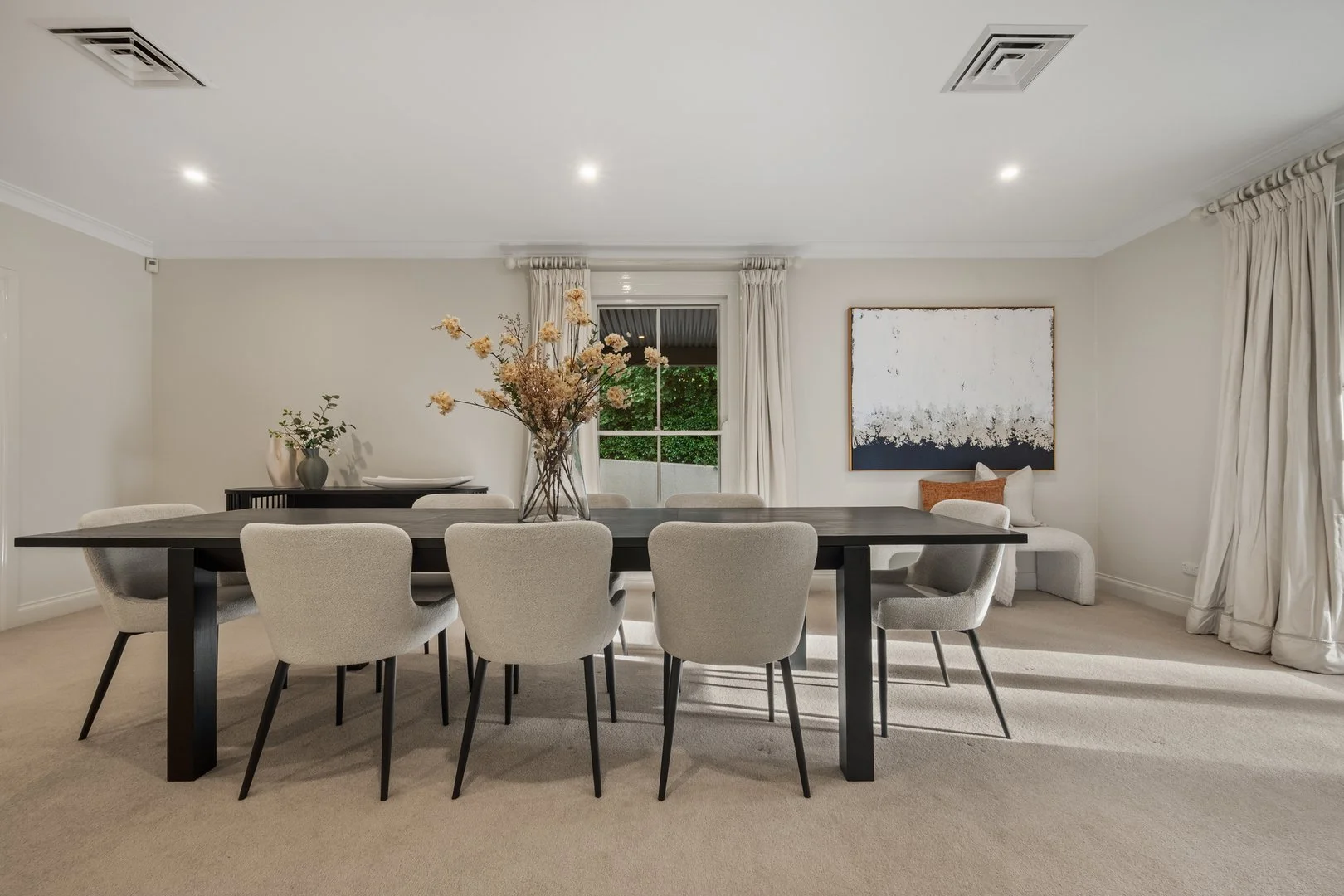 Photo of 126 Schlich Street, Yarralumla ACT 2600