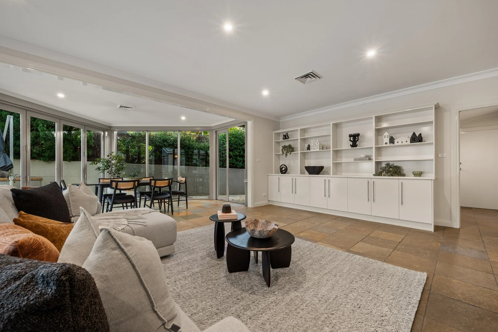 Photo of 126 Schlich Street, Yarralumla ACT 2600