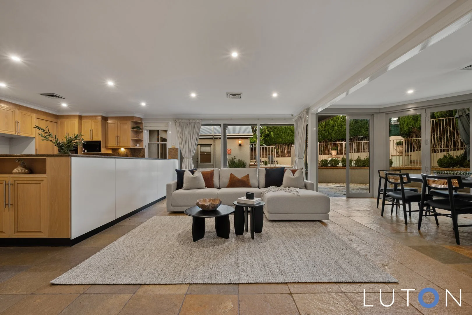 Photo of 126 Schlich Street, Yarralumla ACT 2600
