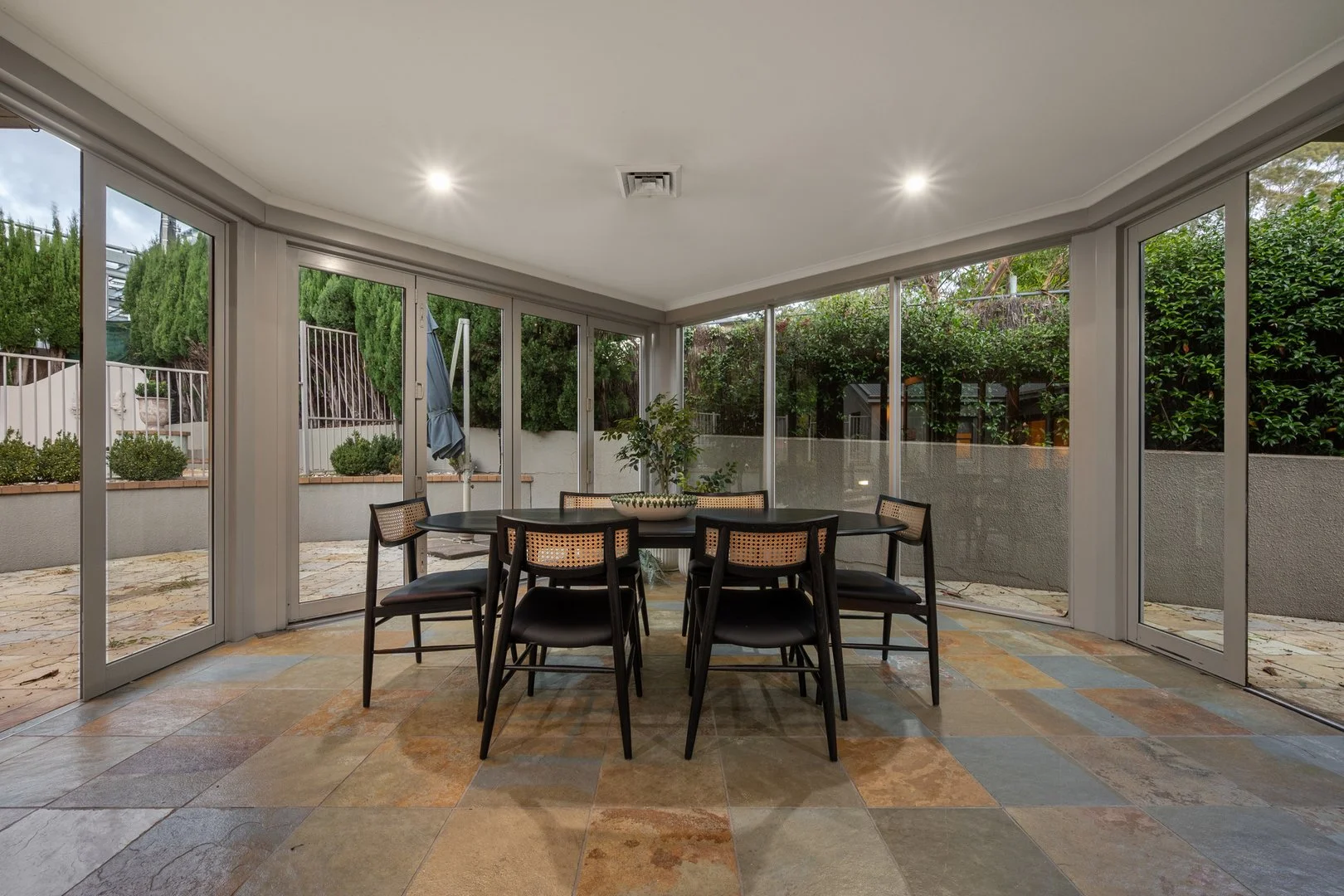 Photo of 126 Schlich Street, Yarralumla ACT 2600