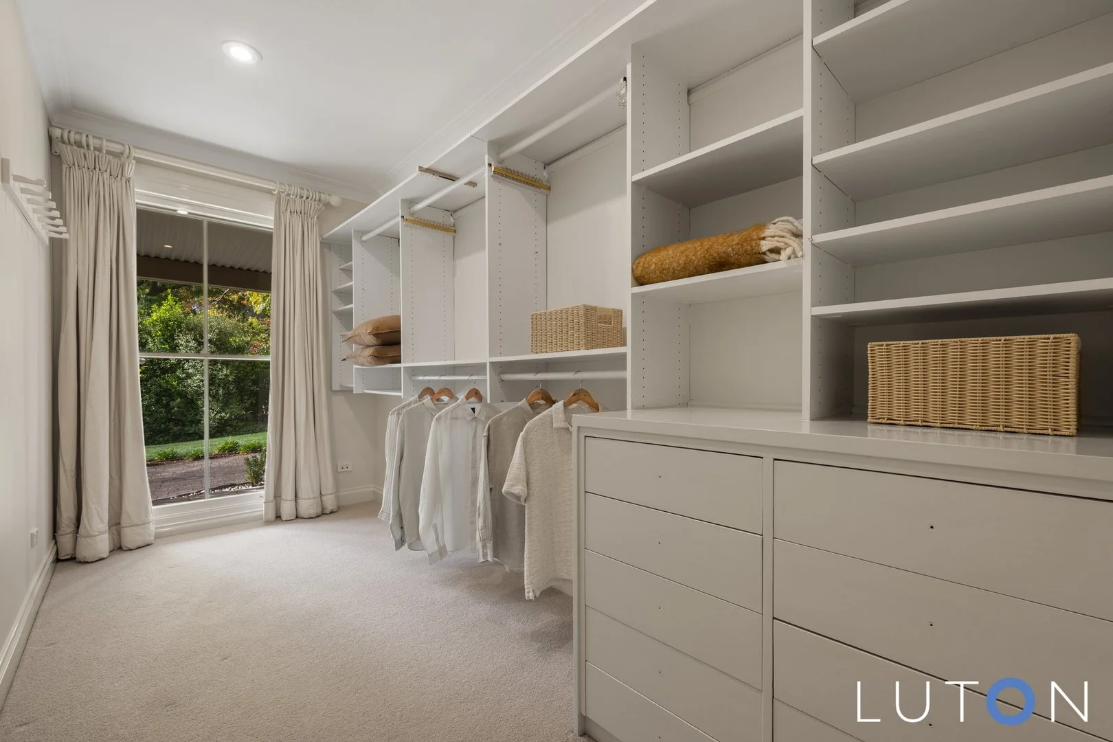 Photo of 126 Schlich Street, Yarralumla ACT 2600