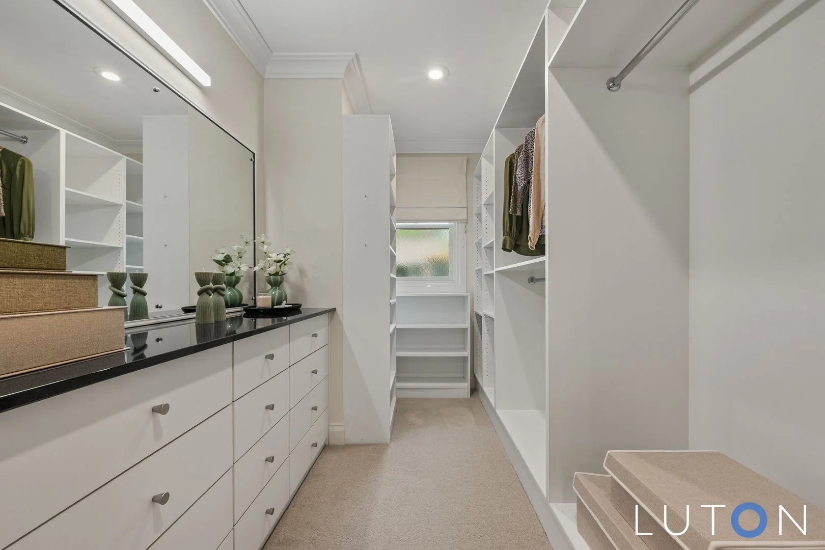 Photo of 126 Schlich Street, Yarralumla ACT 2600
