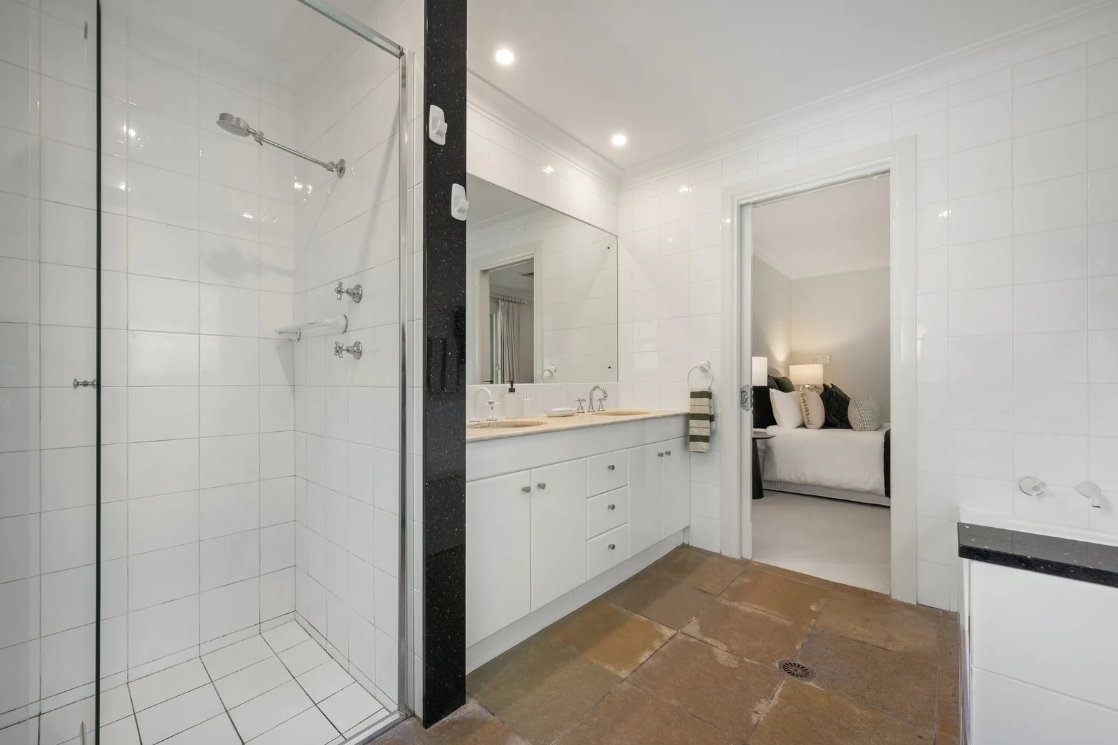 Photo of 126 Schlich Street, Yarralumla ACT 2600