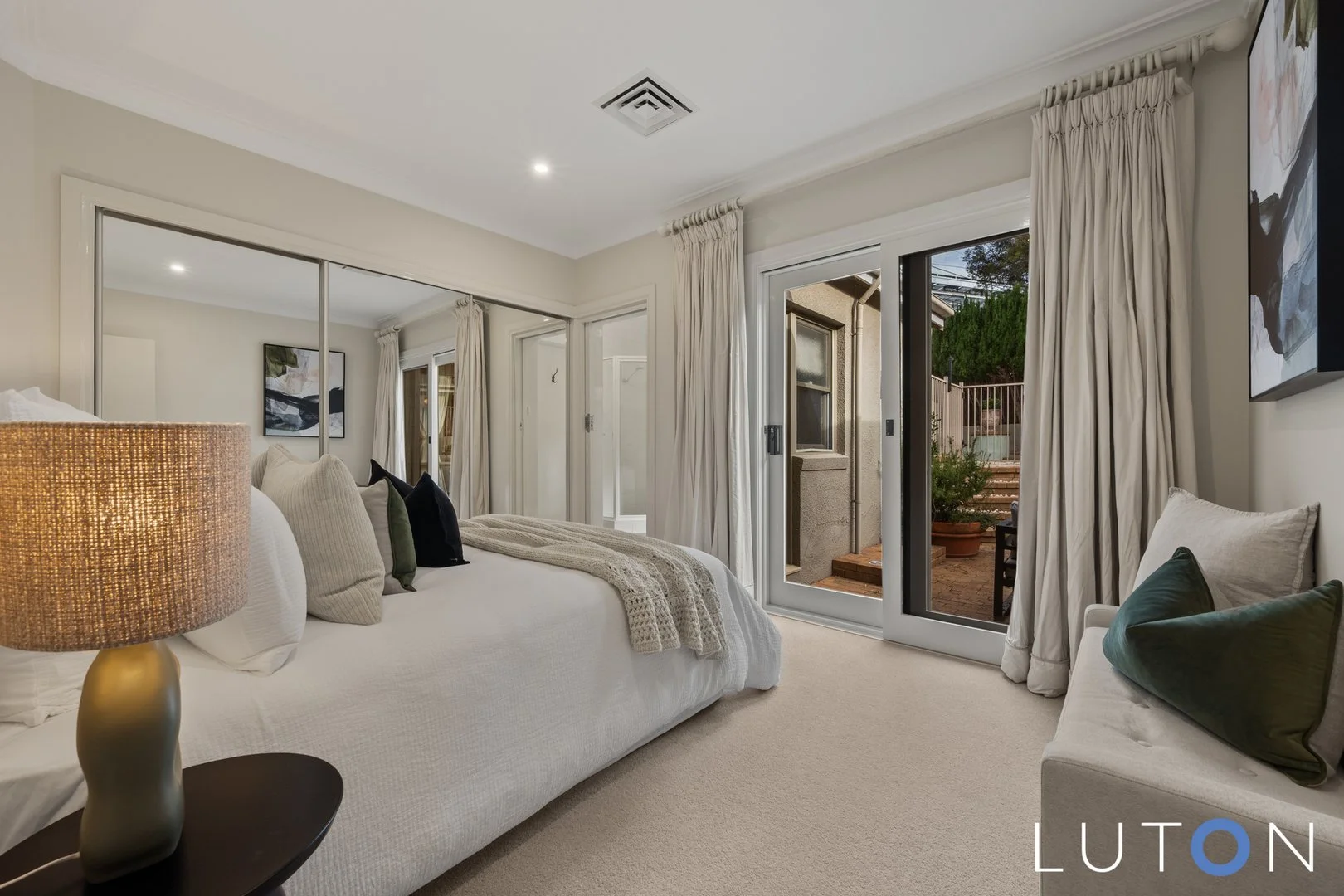 Photo of 126 Schlich Street, Yarralumla ACT 2600