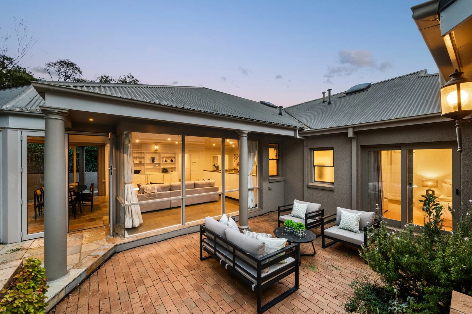 Photo of 126 Schlich Street, Yarralumla ACT 2600