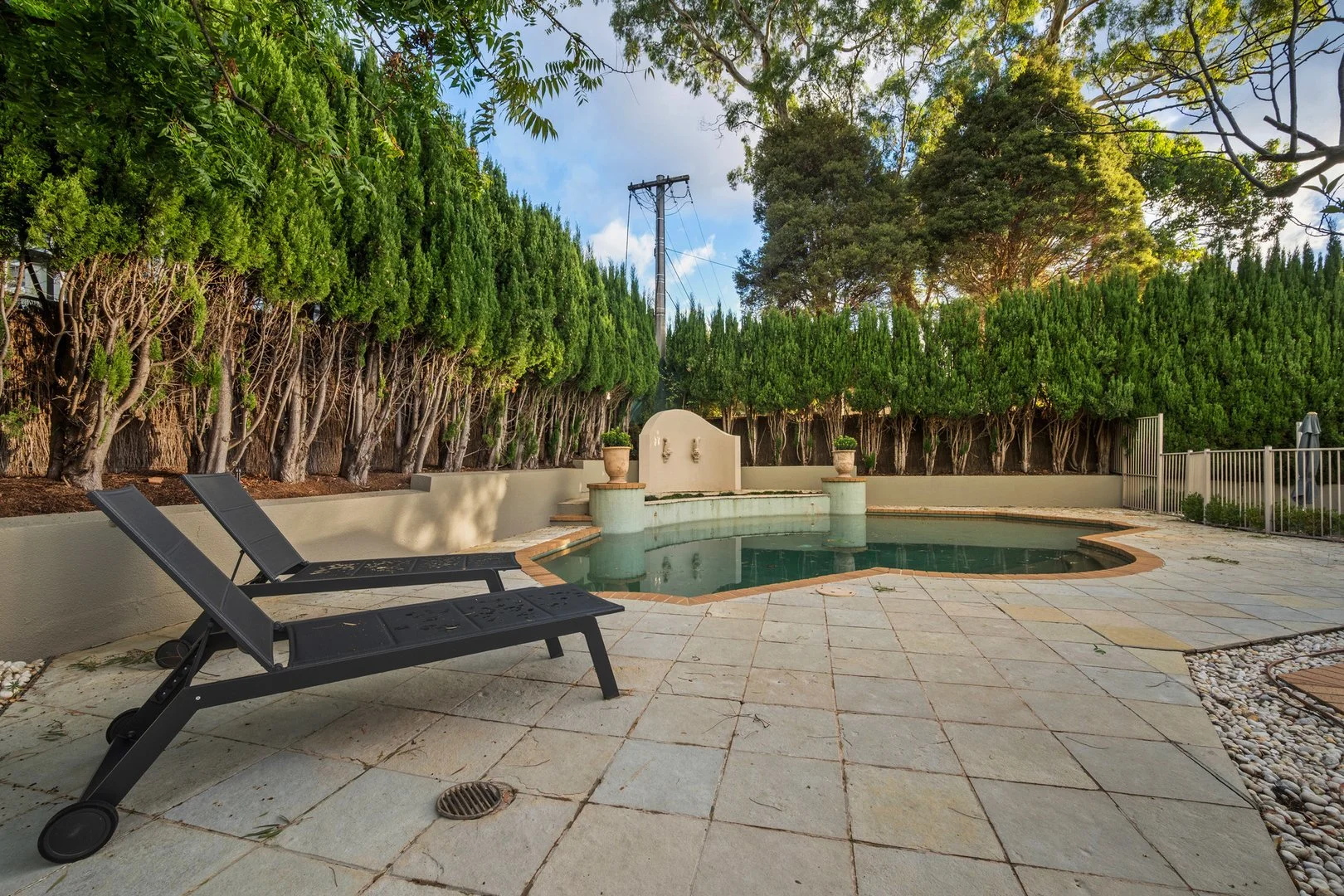 Photo of 126 Schlich Street, Yarralumla ACT 2600
